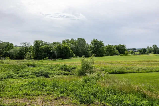 $499,900 | 509 Golfview Avenue, Zumbrota, MN 55992