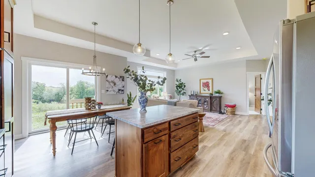 $499,900 | 509 Golfview Avenue, Zumbrota, MN 55992