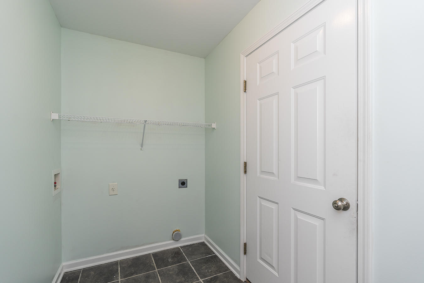 624 Williams Road Nicholasville, KY 40356 - Photo 18 of 21 624williams18