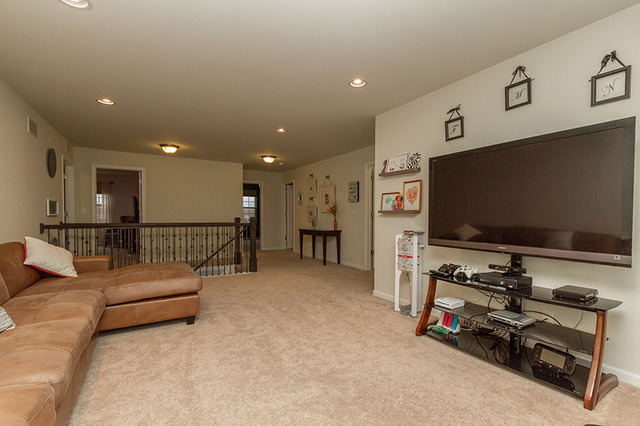 295 Monument Road Elgin, IL 60124 - Photo 14 of 25