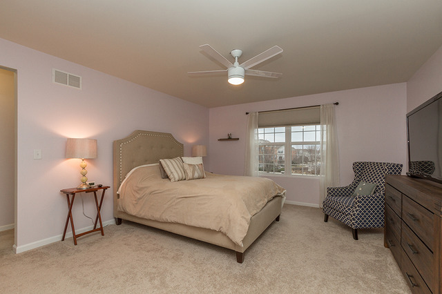 295 Monument Road Elgin, IL 60124 - Photo 15 of 25