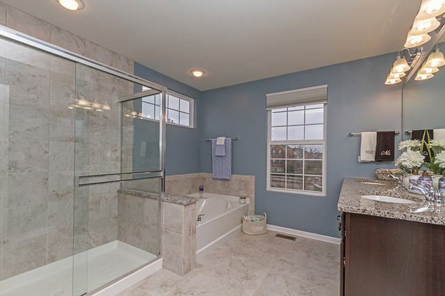 295 Monument Road Elgin, IL 60124 - Photo 16 of 25