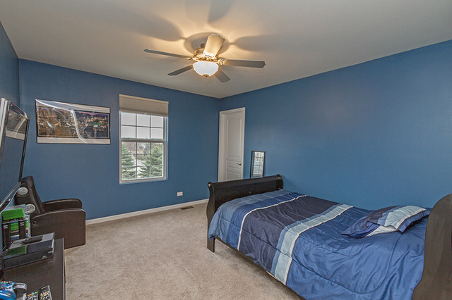 295 Monument Road Elgin, IL 60124 - Photo 17 of 25