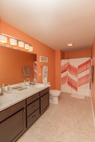 295 Monument Road Elgin, IL 60124 - Photo 20 of 25