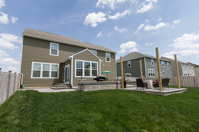 295 Monument Road Elgin, IL 60124 - Photo 22 of 25