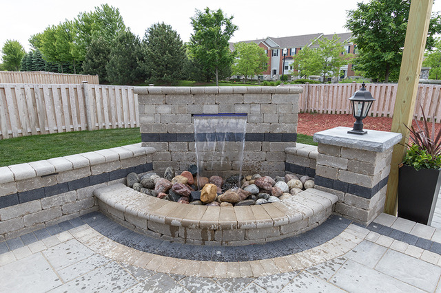 295 Monument Road Elgin, IL 60124 - Photo 24 of 25