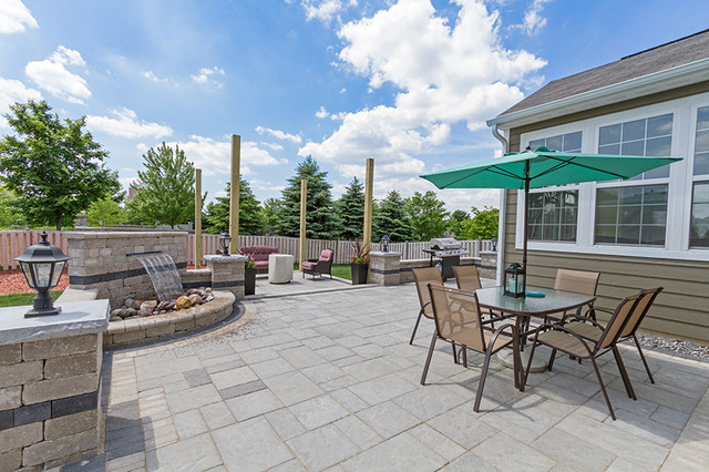 295 Monument Road Elgin, IL 60124 - Photo 25 of 25