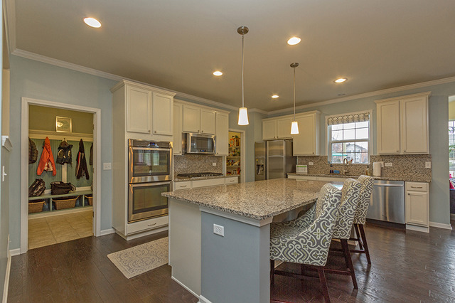 295 Monument Road Elgin, IL 60124 - Photo 9 of 25