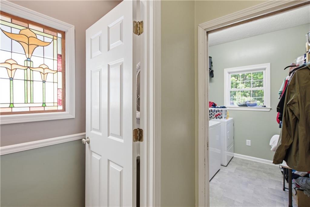 1011 Old Hardman Bottoms Road Clarkesville, GA 30523 - Photo 14 of 54