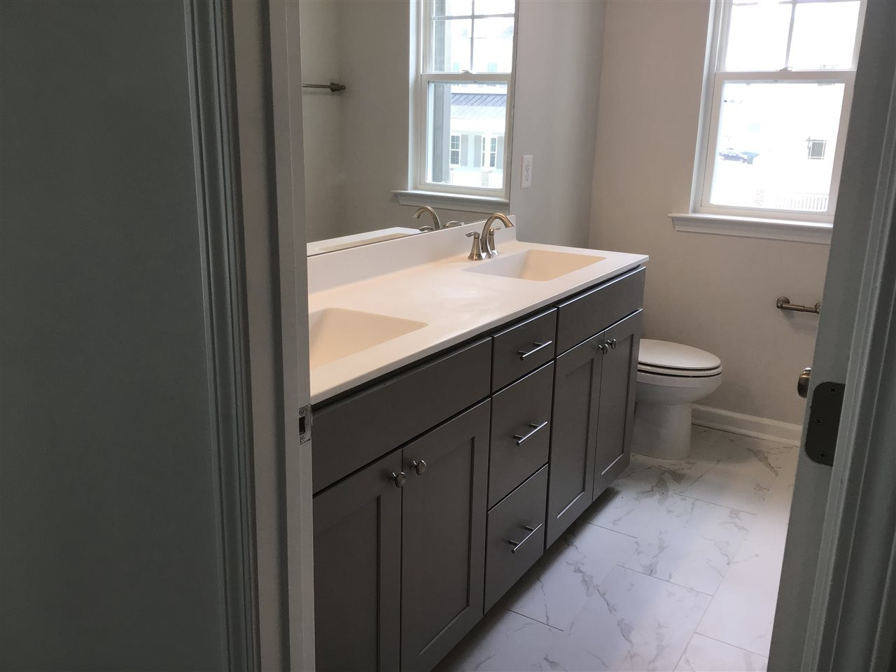 5709 Beardall Street, Unit 1023 Raleigh, NC 27616 - Photo 13 of 25 Photo 13