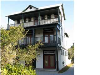3319 Hwy Santa Rosa Beach, Unit 30A Santa Rosa Beach, FL 32459 - Photo 1 of 14 Primary Photo