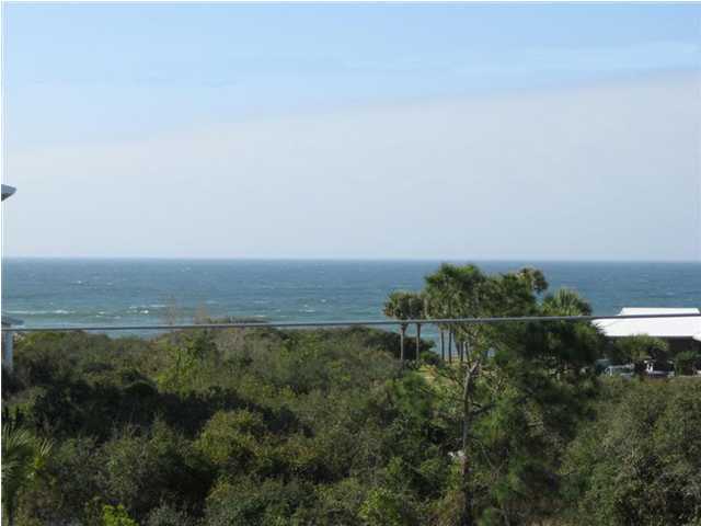 3319 Hwy Santa Rosa Beach, Unit 30A Santa Rosa Beach, FL 32459 - Photo 11 of 14 Additional Photo