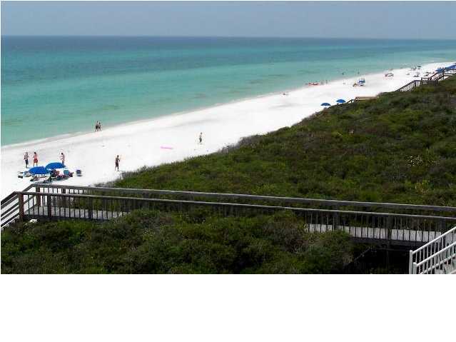 3319 Hwy Santa Rosa Beach, Unit 30A Santa Rosa Beach, FL 32459 - Photo 13 of 14 Additional Photo