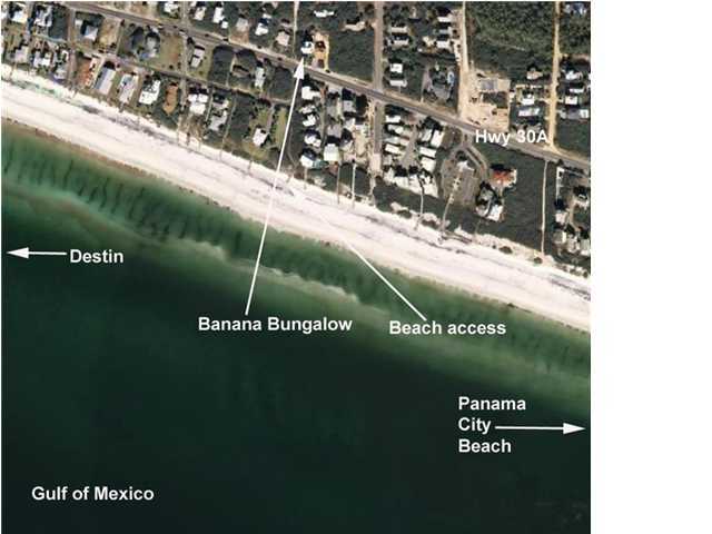 3319 Hwy Santa Rosa Beach, Unit 30A Santa Rosa Beach, FL 32459 - Photo 14 of 14 Additional Photo