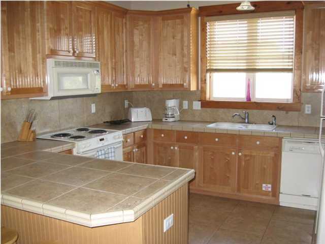 3319 Hwy Santa Rosa Beach, Unit 30A Santa Rosa Beach, FL 32459 - Photo 3 of 14 Additional Photo