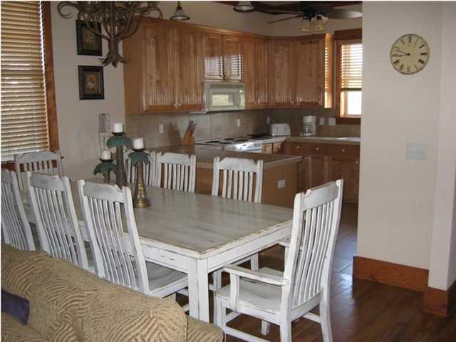 3319 Hwy Santa Rosa Beach, Unit 30A Santa Rosa Beach, FL 32459 - Photo 4 of 14 Additional Photo