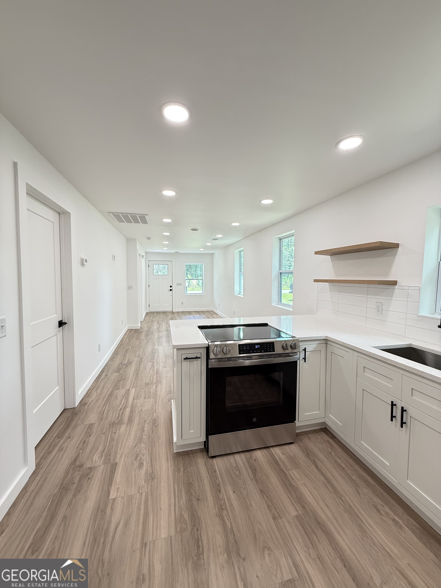 72 Rogers Road Pembroke, GA 31321 - Photo 13 of 50