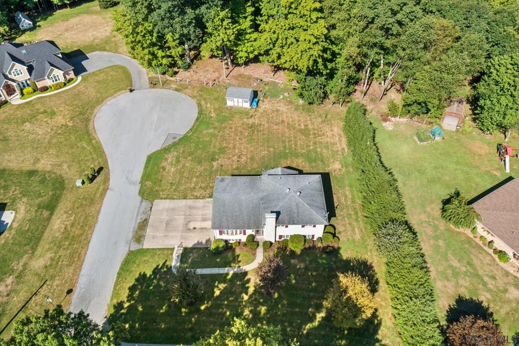 100 Doel Road Johnstown, PA 15905 - Photo 39 of 42