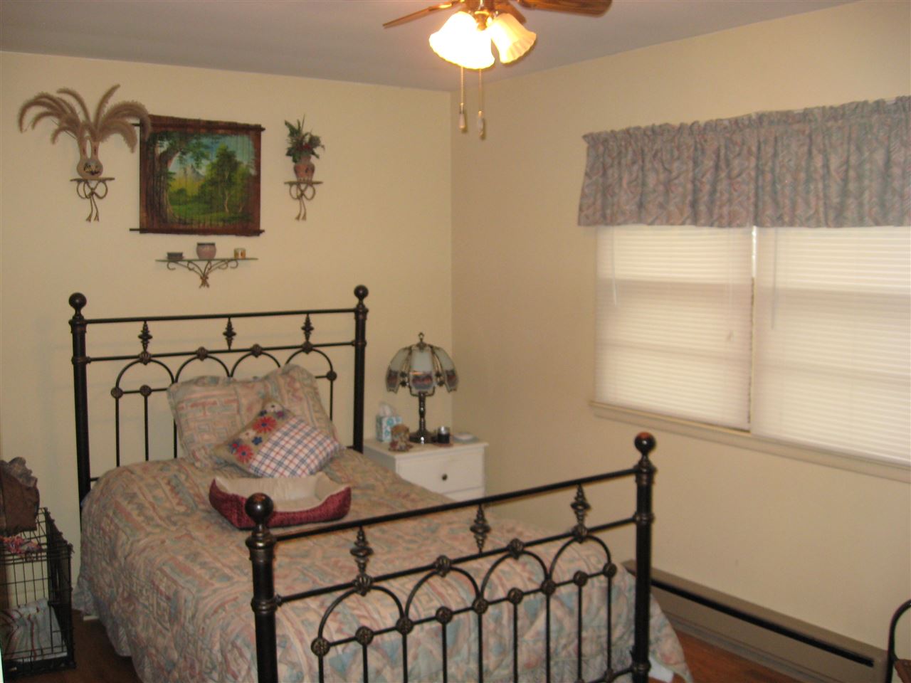 304 West Brown Street Rochester, IN 46975 - Photo 4 of 12