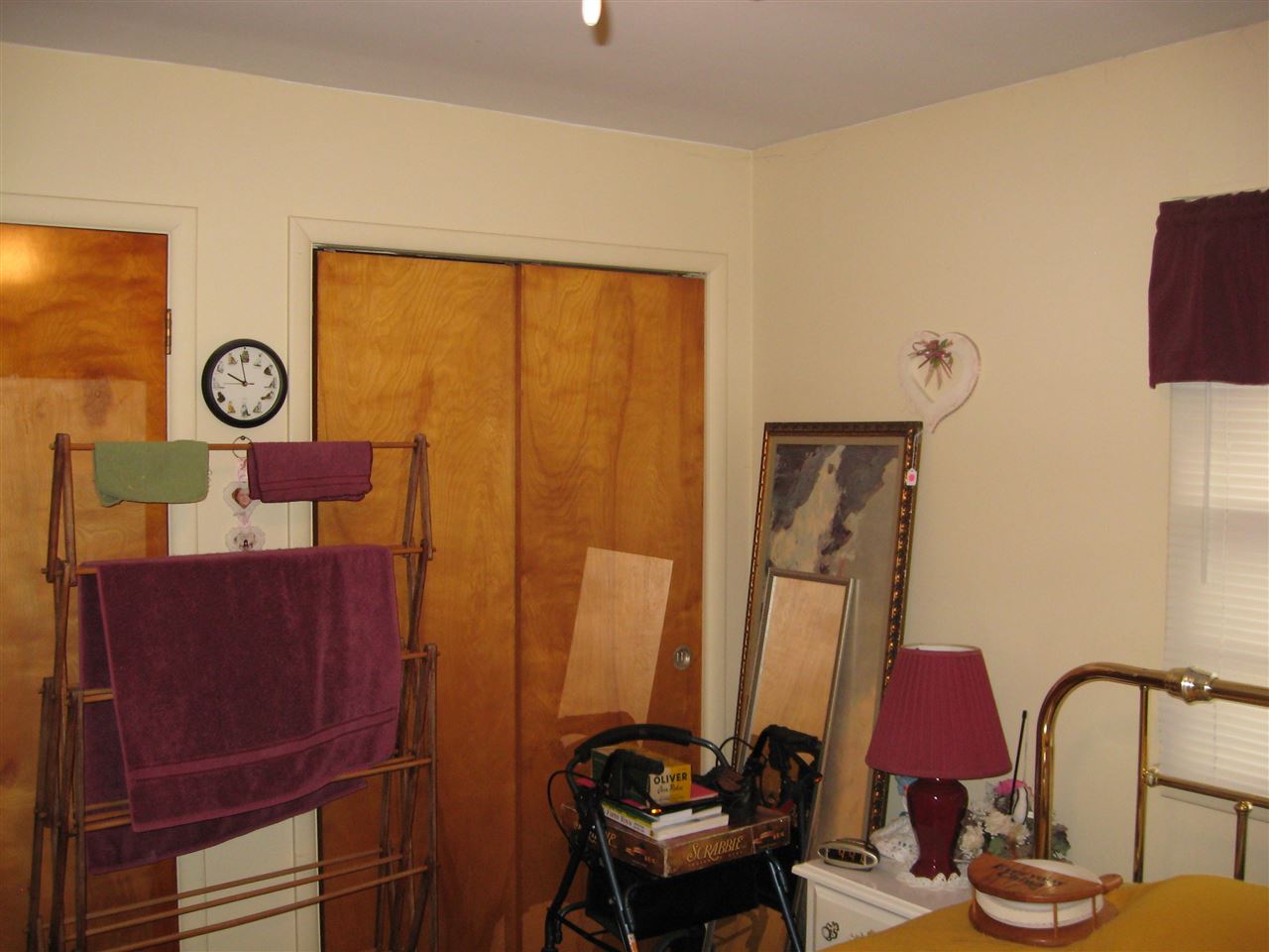 304 West Brown Street Rochester, IN 46975 - Photo 7 of 12