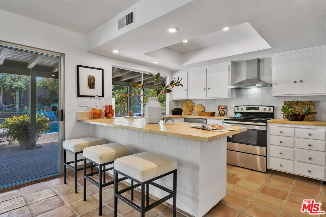 73589 Haystack Road Palm Desert, CA 92260 - Photo 13 of 54