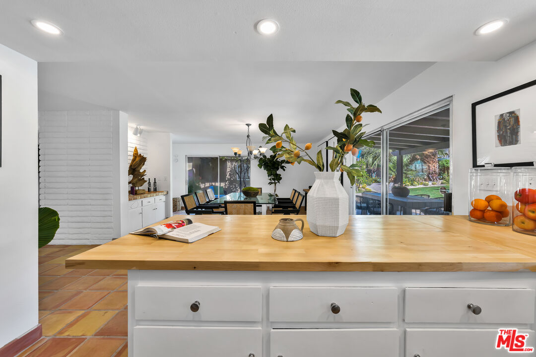 73589 Haystack Road Palm Desert, CA 92260 - Photo 15 of 54