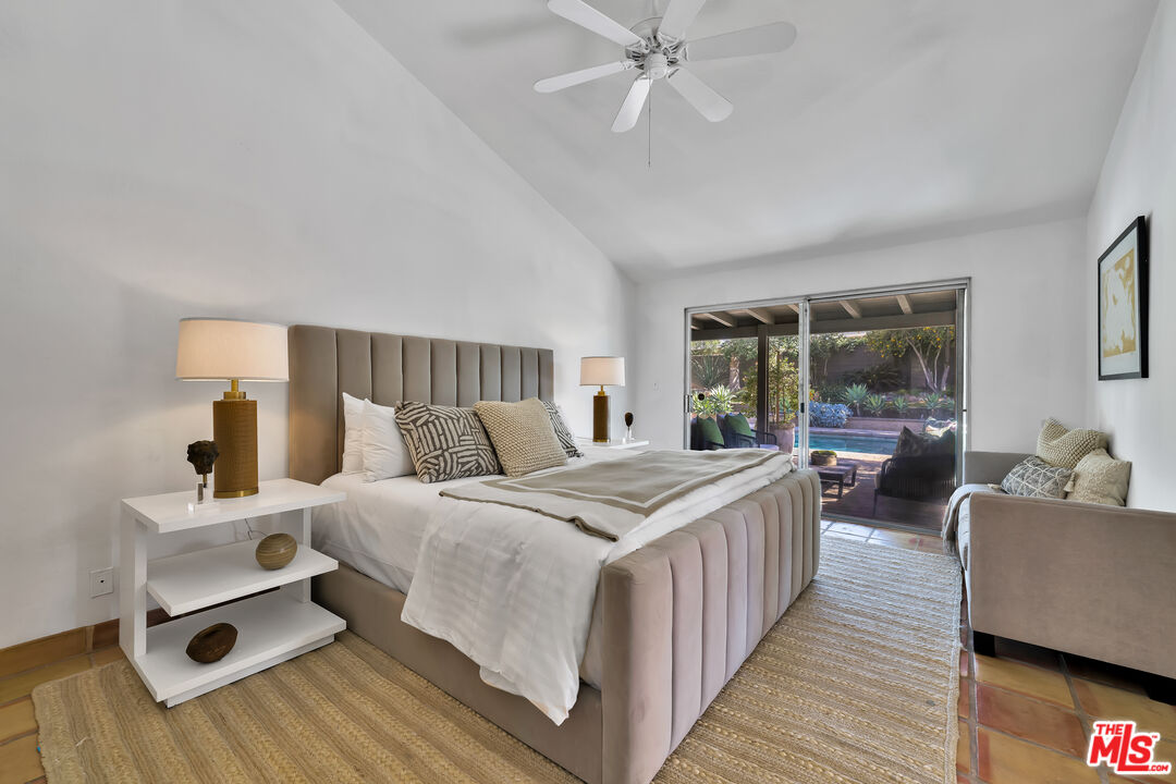 73589 Haystack Road Palm Desert, CA 92260 - Photo 17 of 54