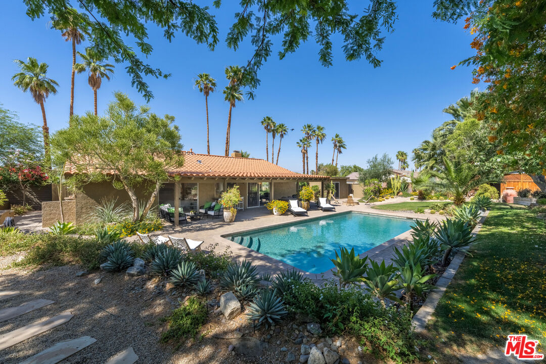 73589 Haystack Road Palm Desert, CA 92260 - Photo 2 of 54