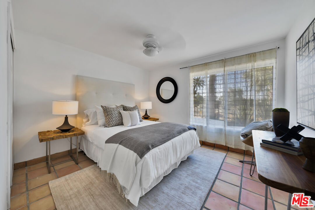 73589 Haystack Road Palm Desert, CA 92260 - Photo 22 of 54