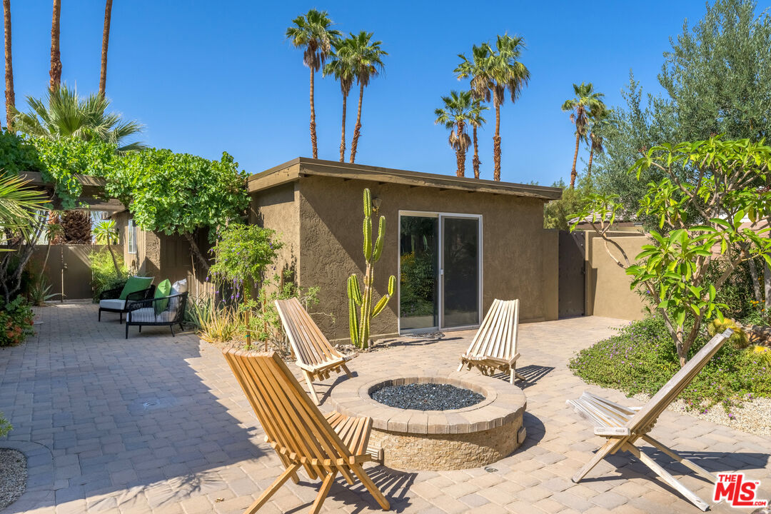 73589 Haystack Road Palm Desert, CA 92260 - Photo 24 of 54