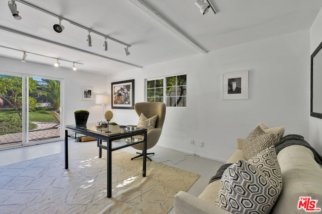 73589 Haystack Road Palm Desert, CA 92260 - Photo 25 of 54