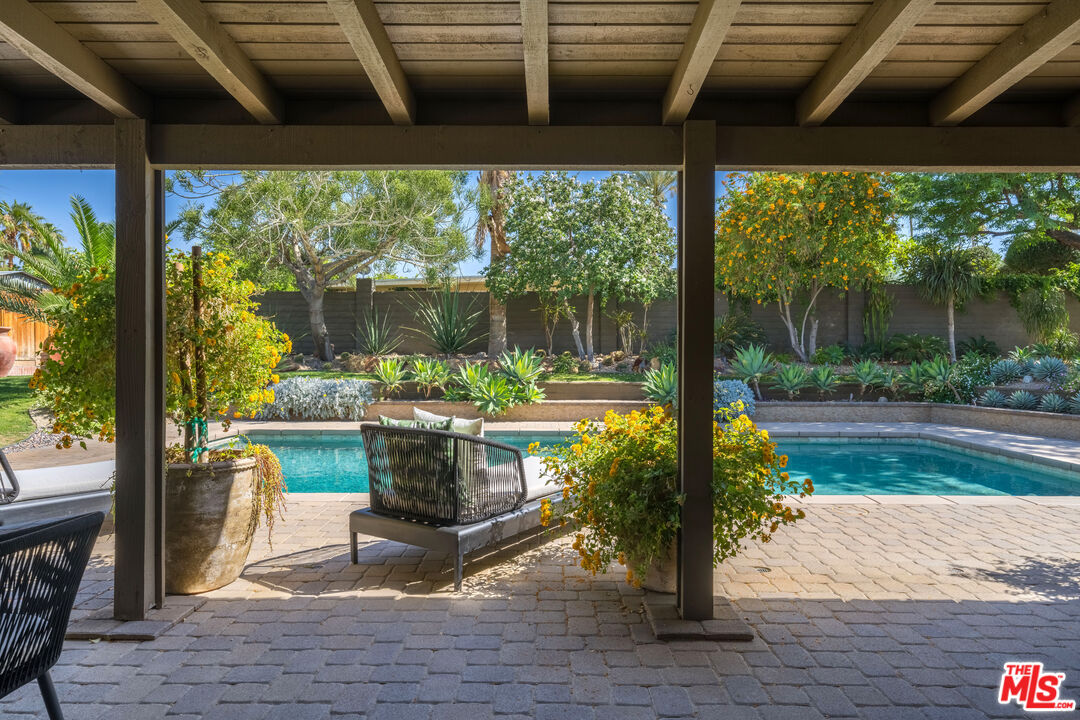 73589 Haystack Road Palm Desert, CA 92260 - Photo 33 of 54