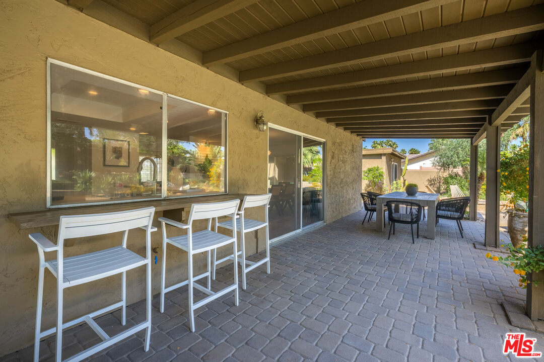 73589 Haystack Road Palm Desert, CA 92260 - Photo 34 of 54