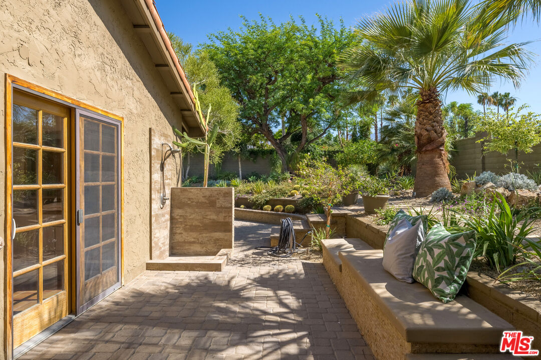 73589 Haystack Road Palm Desert, CA 92260 - Photo 37 of 54