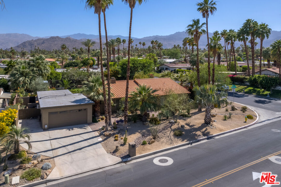 73589 Haystack Road Palm Desert, CA 92260 - Photo 39 of 54