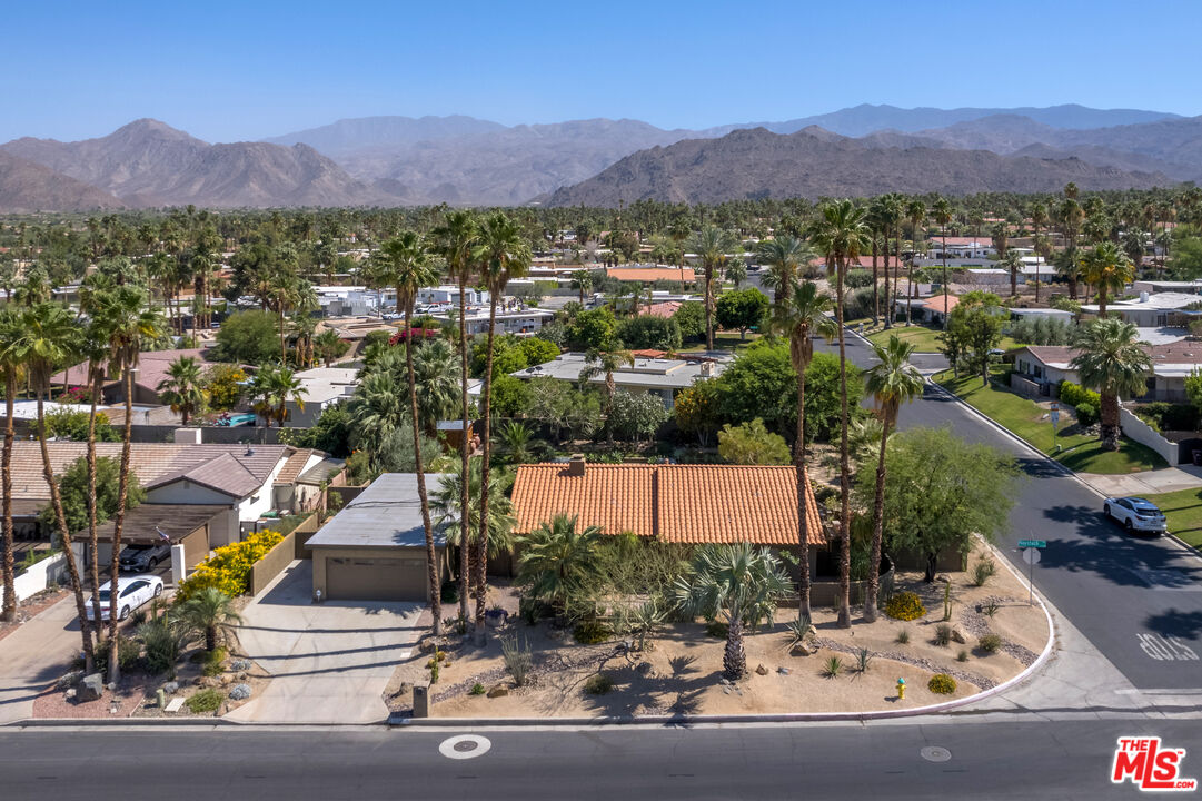 73589 Haystack Road Palm Desert, CA 92260 - Photo 40 of 54