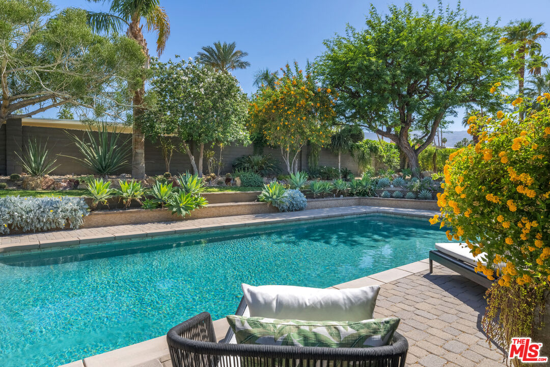 73589 Haystack Road Palm Desert, CA 92260 - Photo 44 of 54