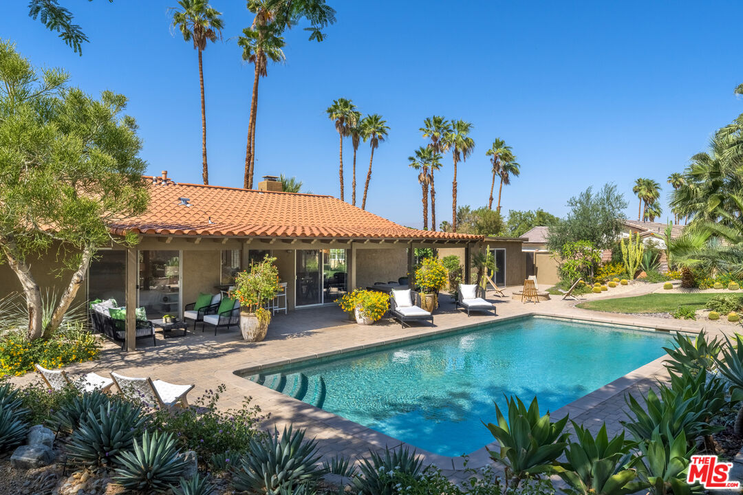 73589 Haystack Road Palm Desert, CA 92260 - Photo 45 of 54