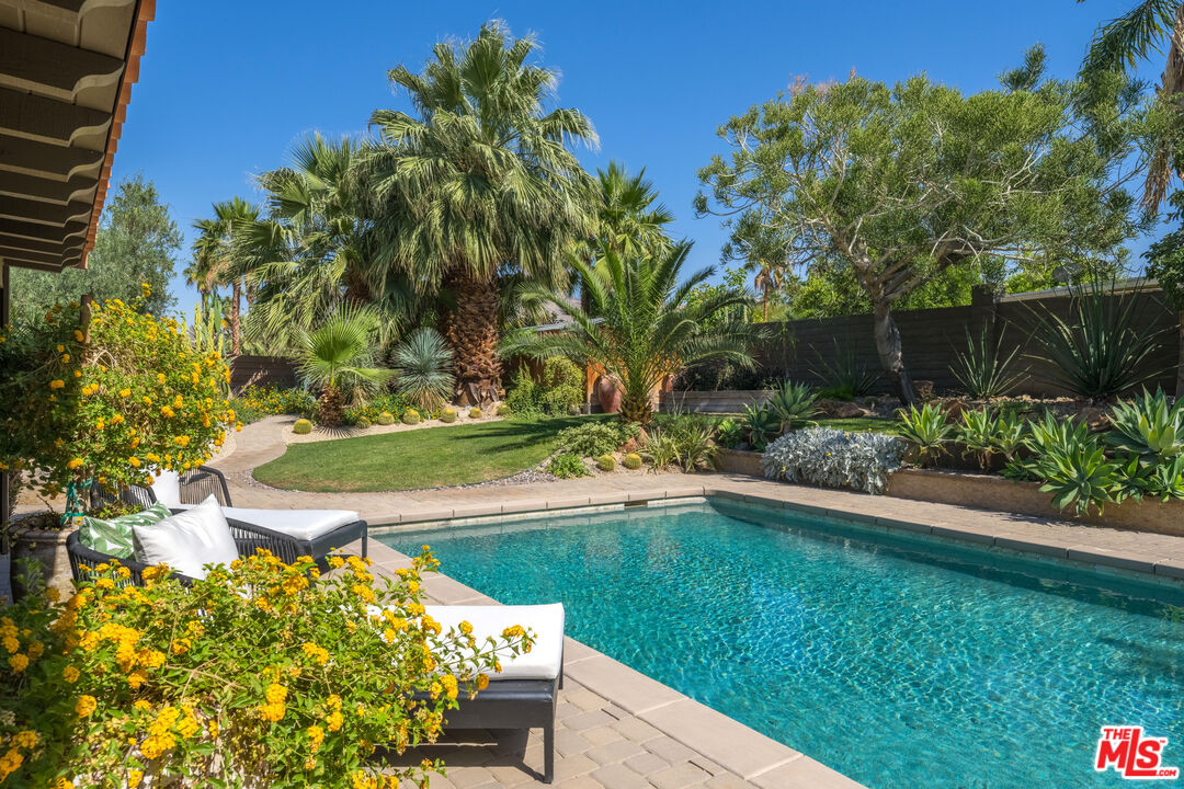 73589 Haystack Road Palm Desert, CA 92260 - Photo 46 of 54