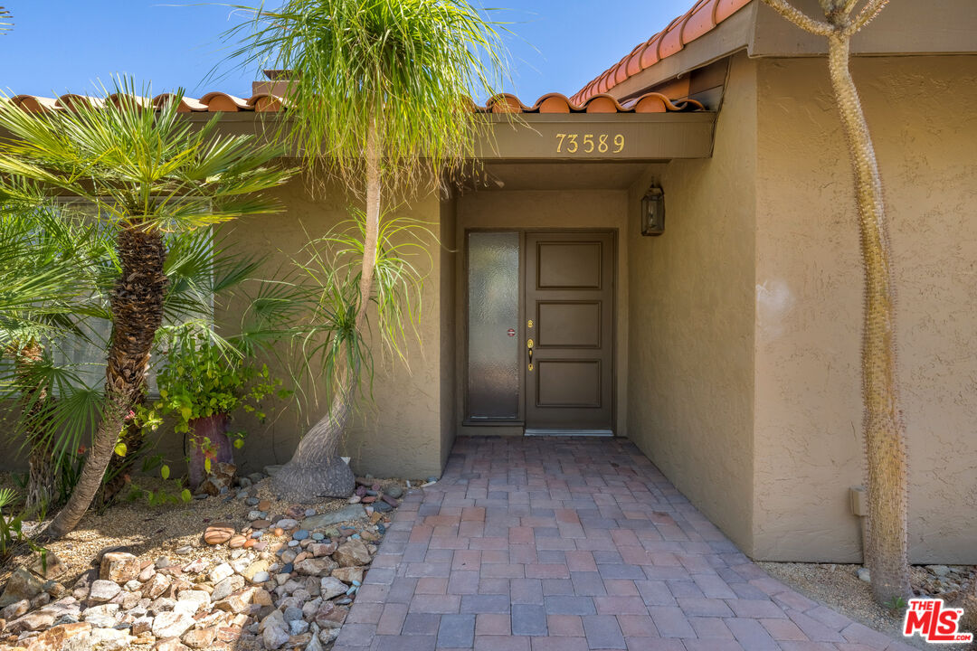 73589 Haystack Road Palm Desert, CA 92260 - Photo 5 of 54