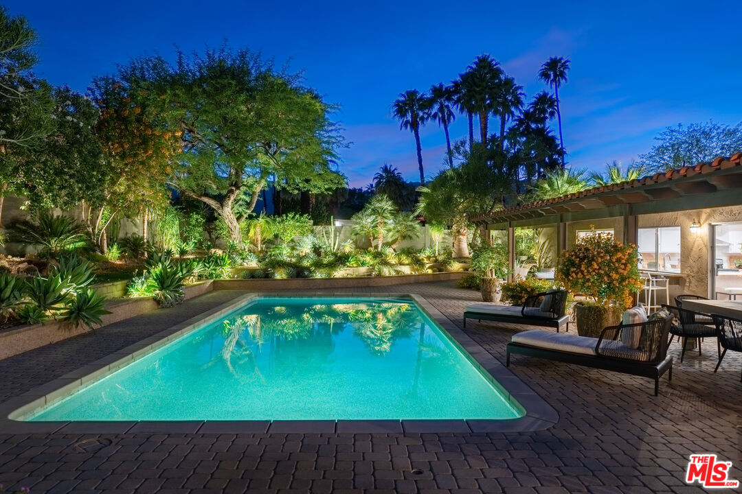 73589 Haystack Road Palm Desert, CA 92260 - Photo 54 of 54