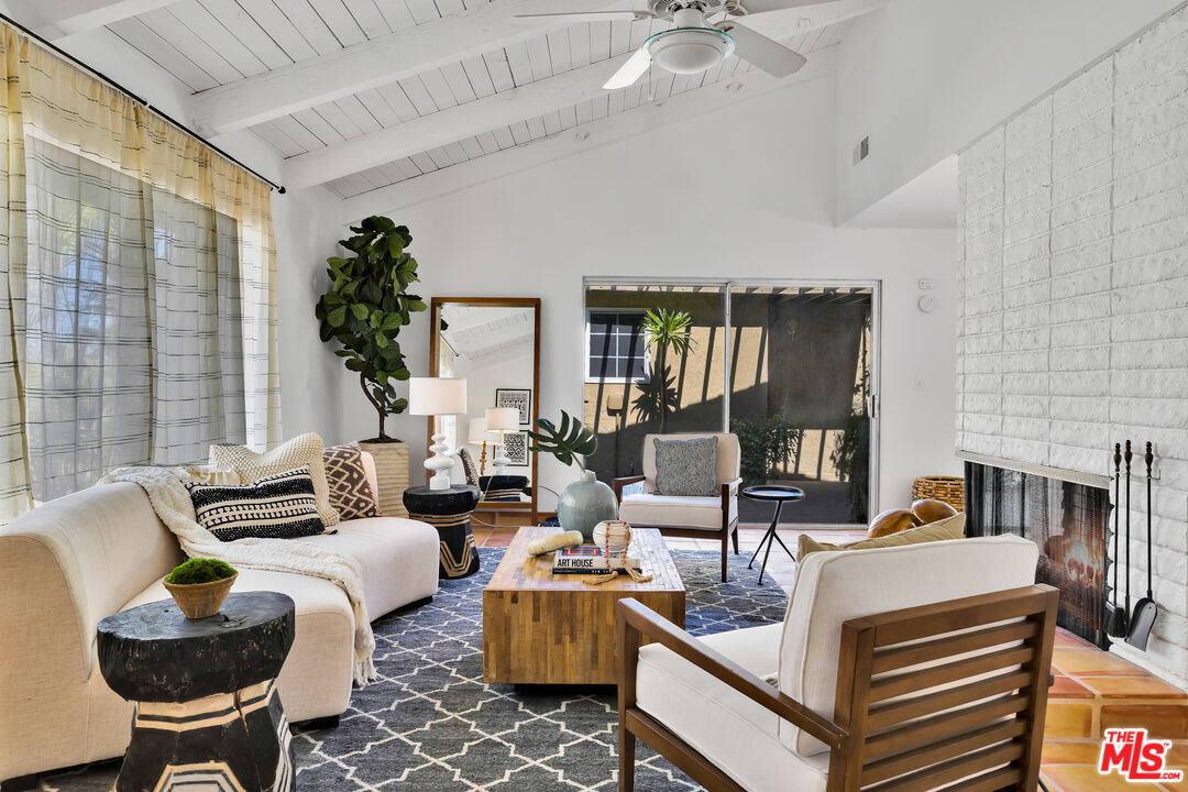 73589 Haystack Road Palm Desert, CA 92260 - Photo 7 of 54