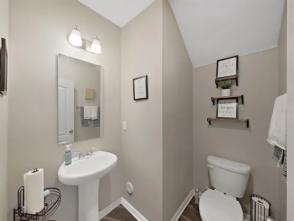 $3,800 | 8307 Olive Brook Drive, Wesley Chapel, FL 33545