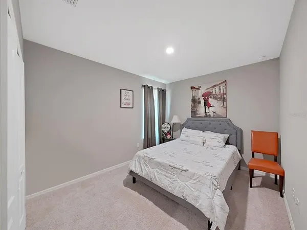 $3,800 | 8307 Olive Brook Drive, Wesley Chapel, FL 33545