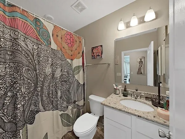 $3,800 | 8307 Olive Brook Drive, Wesley Chapel, FL 33545