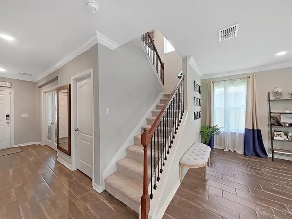 $3,800 | 8307 Olive Brook Drive, Wesley Chapel, FL 33545