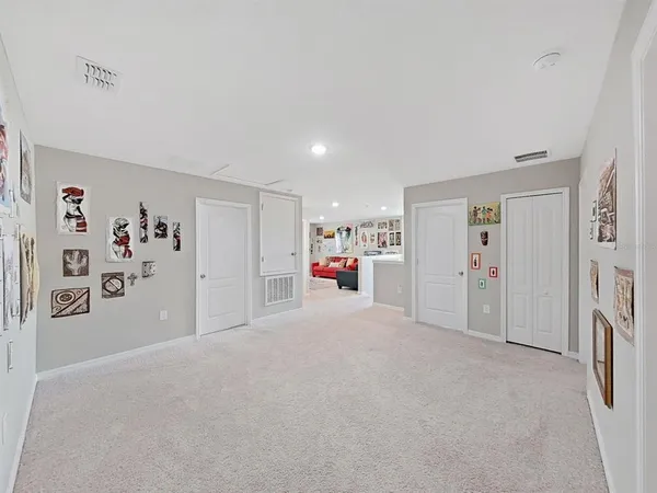 $3,800 | 8307 Olive Brook Drive, Wesley Chapel, FL 33545
