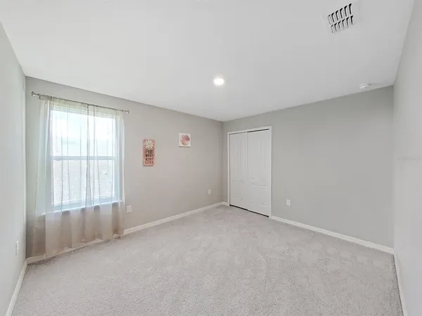 $3,800 | 8307 Olive Brook Drive, Wesley Chapel, FL 33545