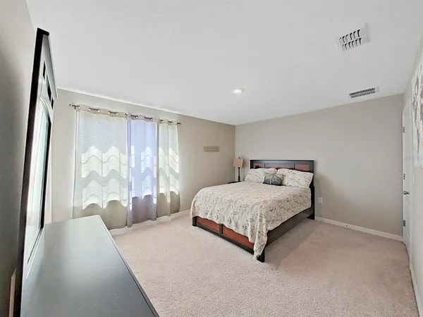 $3,800 | 8307 Olive Brook Drive, Wesley Chapel, FL 33545