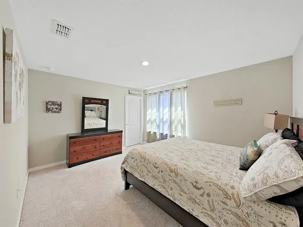 $3,800 | 8307 Olive Brook Drive, Wesley Chapel, FL 33545